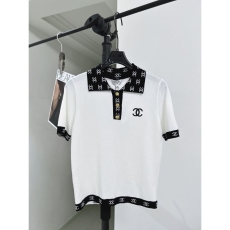 Chanel T-Shirts